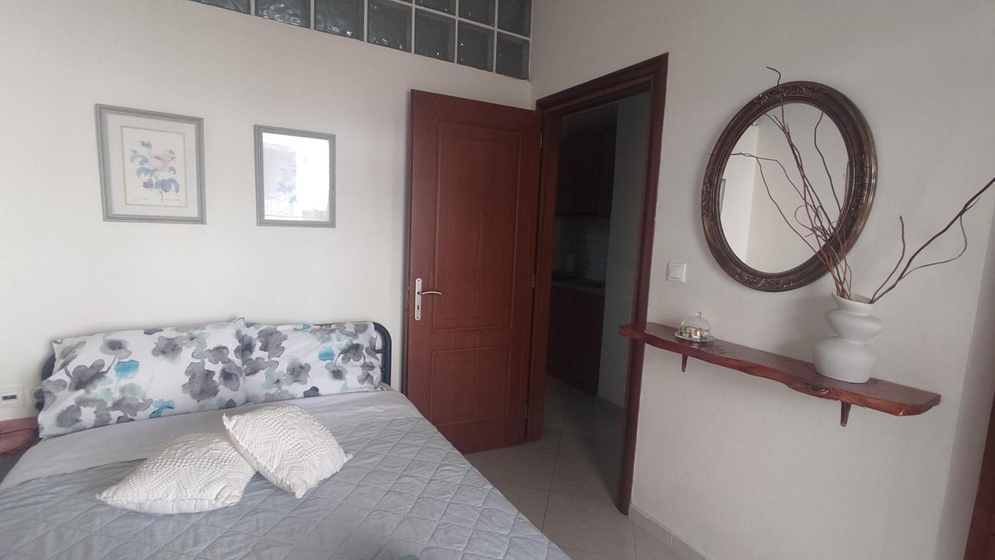 Ampolias Rooms Messolonghi Missolonghi Bagian luar foto